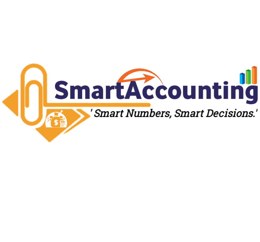 SMARTACCOUNTING ERP